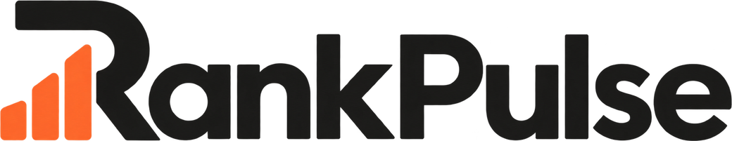 RankPulse